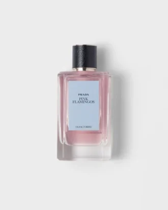 Parfumuri – Pink Flamingos EDP 100 ml