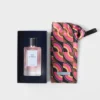 Parfumuri – Pink Flamingos EDP 100 ml Parfumuri – Pink Flamingos EDP 100 ml