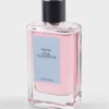 Parfumuri – Pink Flamingos EDP 100 ml Parfumuri – Pink Flamingos EDP 100 ml
