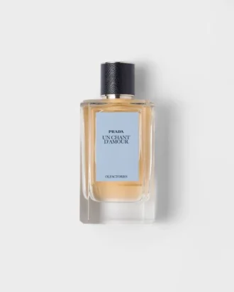 Parfumuri – Un Chant D’amour Edp 100 ml