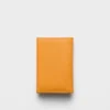 Portcard din piele Saffiano Portcard din piele Saffiano