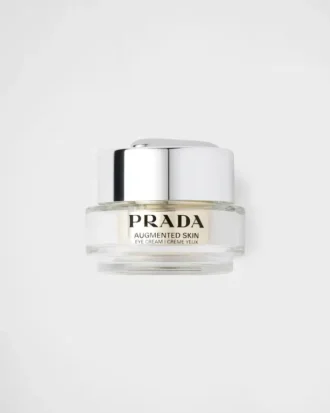 Prada Augmented Skin – Cremă de ochi – Neutri