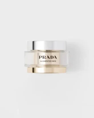 Prada Augmented Skin – Crema – Neutri