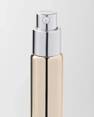Prada Augmented Skin – rezerve pentru ser – Neutri