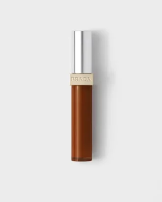 Prada Conceal Prada Conceal
