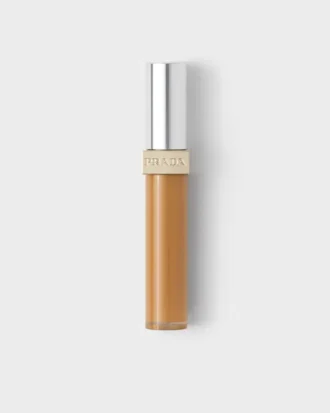 Prada Conceal Prada Conceal