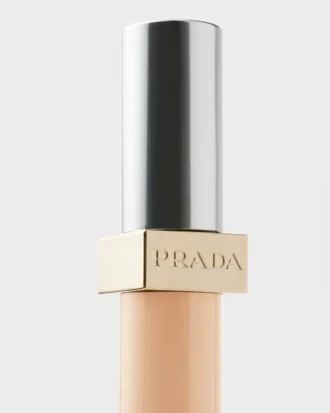 Prada Conceal Prada Conceal