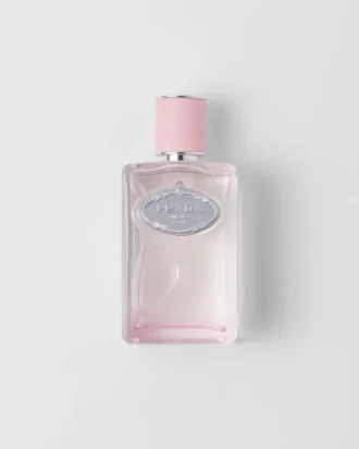 Prada Infusion De Rose EDP 100 ml Prada Infusion De Rose EDP 100 ml