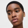 Prada Refine Blurring Extending Primer Prada Refine Blurring Extending Primer
