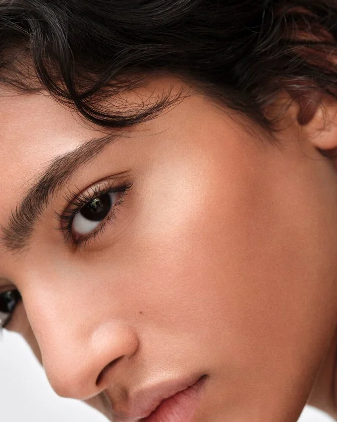 Prada Reset Rebalancing Setting Powder Prada Reset Rebalancing Setting Powder