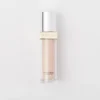 Prada Reveal Skin Optimizing Foundation – Lc5 – Light Cool Prada Reveal Skin Optimizing Foundation – Lc5 – Light Cool