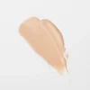 Prada Reveal Skin Optimizing Foundation – Lc5 – Light Cool Prada Reveal Skin Optimizing Foundation – Lc5 – Light Cool