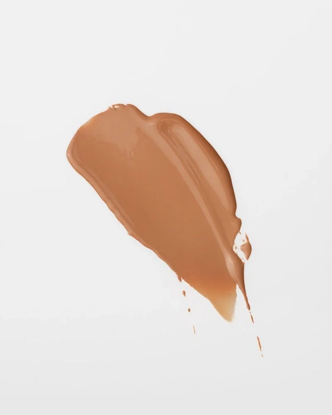 Prada Reveal Skin Optimizing Foundation – Mc60 – Medium Cool Prada Reveal Skin Optimizing Foundation – Mc60 – Medium Cool
