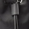 Pungă din Re-Nylon Pungă din Re-Nylon