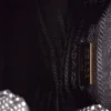Pungă imprimată din Re-Nylon Pungă imprimată din Re-Nylon