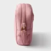 Pungă Micro Re-Nylon