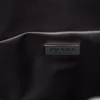 Pungă Prada Wish din mătase Duchesse Pungă Prada Wish din mătase Duchesse
