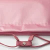 Pungă Prada Wish din mătase Duchesse Pungă Prada Wish din mătase Duchesse