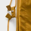 Pungă Prada Wish din mătase Duchesse Pungă Prada Wish din mătase Duchesse