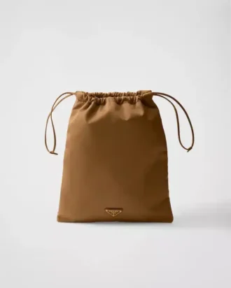 Pungă Prada Wish Re-Nylon Pungă Prada Wish Re-Nylon