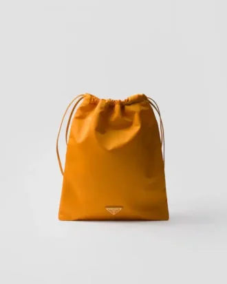 Pungă Prada Wish Re-Nylon Pungă Prada Wish Re-Nylon