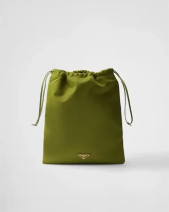 Pungă Prada Wish Re-Nylon Pungă Prada Wish Re-Nylon