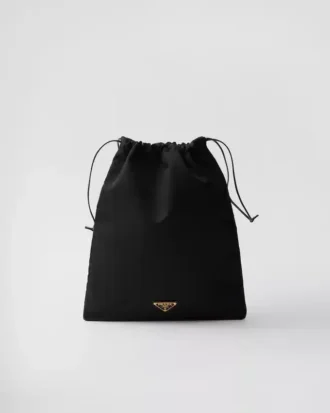 Pungă Prada Wish Re-Nylon Pungă Prada Wish Re-Nylon