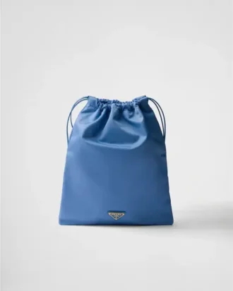 Pungă Prada Wish Re-Nylon Pungă Prada Wish Re-Nylon