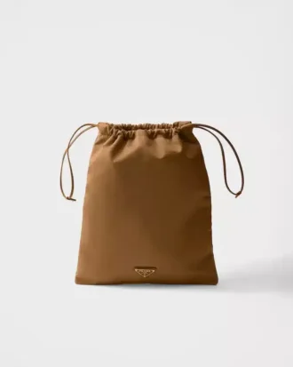 Pungă Prada Wish Re-Nylon Pungă Prada Wish Re-Nylon