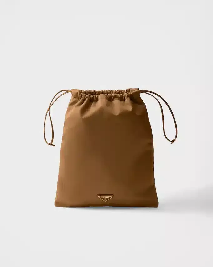 Pungă Prada Wish Re-Nylon Pungă Prada Wish Re-Nylon