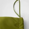 Pungă Prada Wish Re-Nylon Pungă Prada Wish Re-Nylon