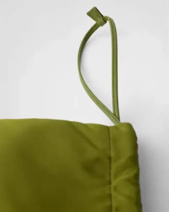 Pungă Prada Wish Re-Nylon Pungă Prada Wish Re-Nylon