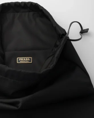 Pungă Prada Wish Re-Nylon Pungă Prada Wish Re-Nylon