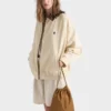 Pungă Prada Wish Re-Nylon Pungă Prada Wish Re-Nylon