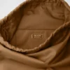 Pungă Prada Wish Re-Nylon Pungă Prada Wish Re-Nylon
