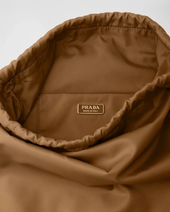 Pungă Prada Wish Re-Nylon Pungă Prada Wish Re-Nylon