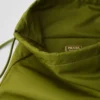 Pungă Prada Wish Re-Nylon Pungă Prada Wish Re-Nylon