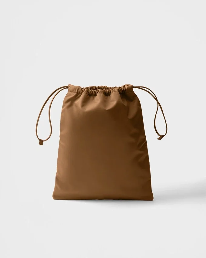 Pungă Prada Wish Re-Nylon Pungă Prada Wish Re-Nylon