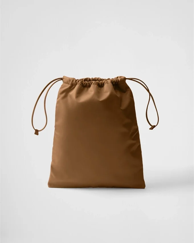 Pungă Prada Wish Re-Nylon Pungă Prada Wish Re-Nylon