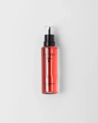 Reumplere Paradoxe Intense EDP 100 ml Reumplere Paradoxe Intense EDP 100 ml