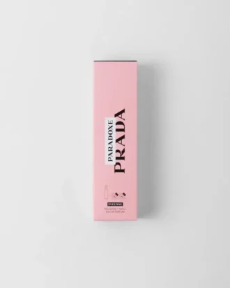 Reumplere Paradoxe Intense EDP 100 ml Reumplere Paradoxe Intense EDP 100 ml