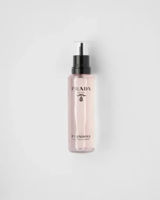 Reumplere Paradoxe Virtual Flower EDP 100 ml Reumplere Paradoxe Virtual Flower EDP 100 ml