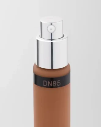 Rezervă pentru fondul de ten Prada Reveal Skin Optimizing – Dn85 – Dark Neutral