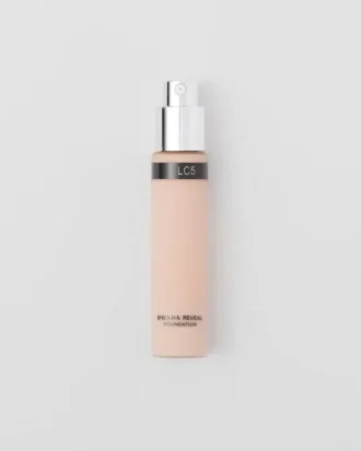 Rezervă pentru fondul de ten Prada Reveal Skin Optimizing – Lc5 – Light Cool