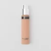 Rezervă pentru fondul de ten Prada Reveal Skin Optimizing – Mc50 – Medium Cool Rezervă pentru fondul de ten Prada Reveal Skin Optimizing – Mc50 – Medium Cool