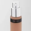Rezervă pentru fondul de ten Prada Reveal Skin Optimizing – Mc50 – Medium Cool Rezervă pentru fondul de ten Prada Reveal Skin Optimizing – Mc50 – Medium Cool