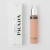 Rezervă pentru fondul de ten Prada Reveal Skin Optimizing – Mc50 – Medium Cool Rezervă pentru fondul de ten Prada Reveal Skin Optimizing – Mc50 – Medium Cool