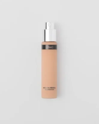 Rezervă pentru fondul de ten Prada Reveal Skin Optimizing – Mn40 – Mediu neutru