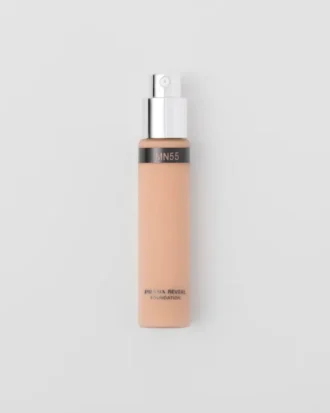 Rezervă pentru fondul de ten Prada Reveal Skin Optimizing – Mn55 – Mediu neutru