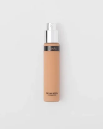 Rezervă pentru fondul de ten Prada Reveal Skin Optimizing – Mn60 – Mediu neutru